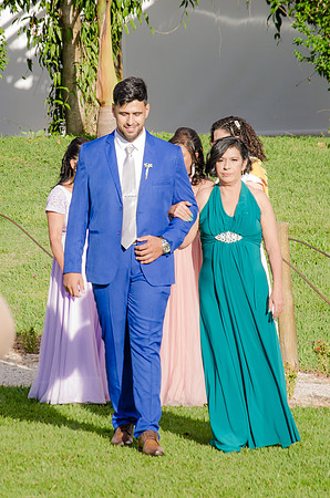 0072 - Jéssika e Julio - Casamento - DF1_6456