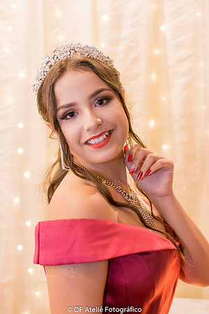 0063 - Gabrielly Dionizio - 15 Anos - DF2_1600