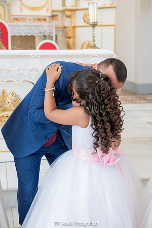 0213 - Bruna e Cícero - Casamento - DF4_2984