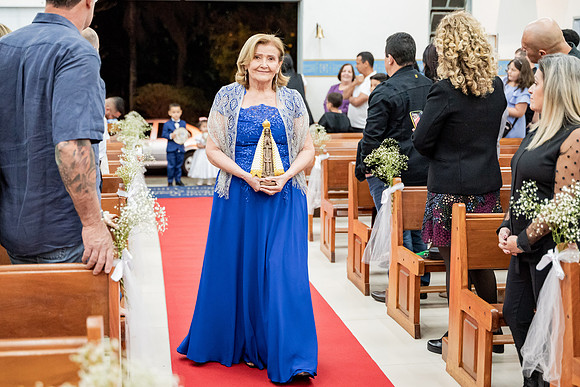0134 - Ane e Leandro - Casamento - DF4_8524
