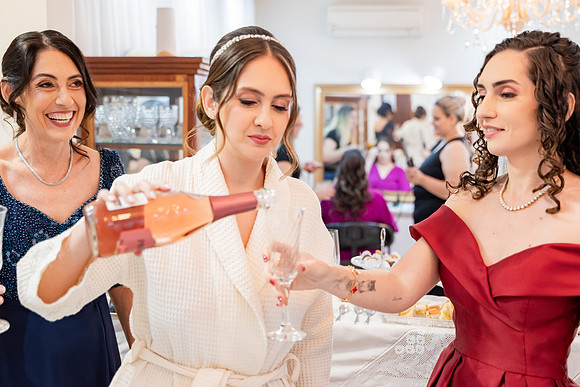 0035 - Bruna e Fábio - Casamento - DF4_4485