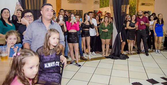 0146 - Gabrielly Dionizio - 15 Anos - DF1_6929