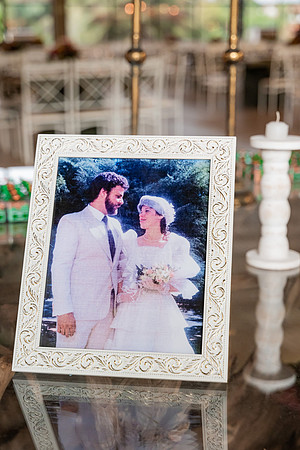0092 - Bruna e Rodrigo - Casamento - DF4_5592