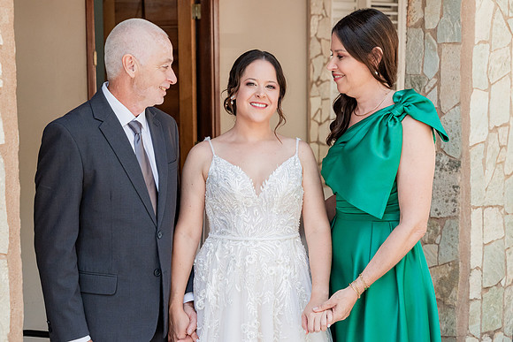 0143 - Beatriz e Wilson - Casamento - DF3_7855