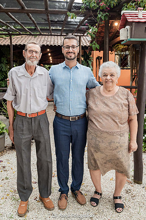 0132 - Gabrielli e Weslley - Civil - DF4_0441