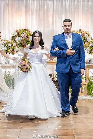0122 - Jane e Brunno - Casamento - DF4_6113