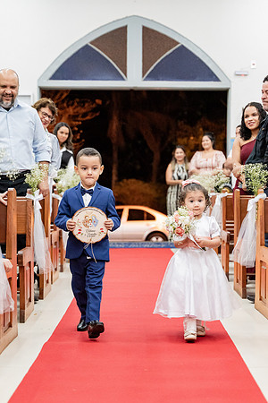 0137 - Ane e Leandro - Casamento - DF4_8539