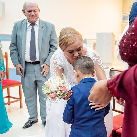 0147 - Ane e Leandro - Casamento - DF3_2868