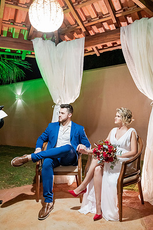 0080 - Aliny e Luís Eduardo - Casamento - DF4_8185