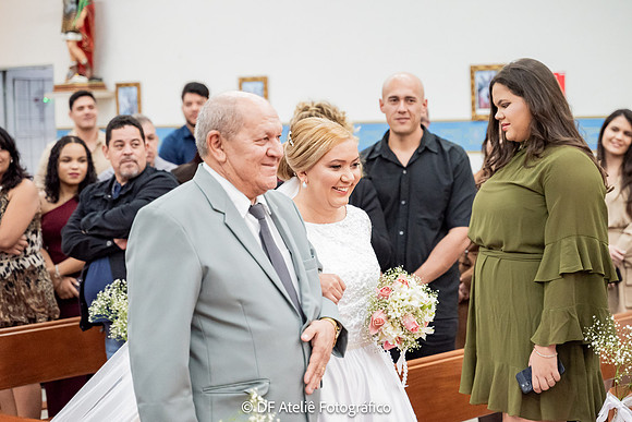 0063 - Ane e Leandro - Casamento - DF3_2719