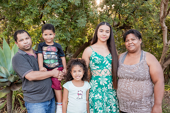 0039 - Heloá Isabelly - Ensaio 15 anos - DF4_8107