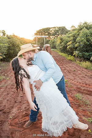 0066 - Nathalia e Gabriel - Pré Wedding - DF4_6153