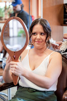 0006 - Beatriz e Wilson - Casamento - DF4_6356