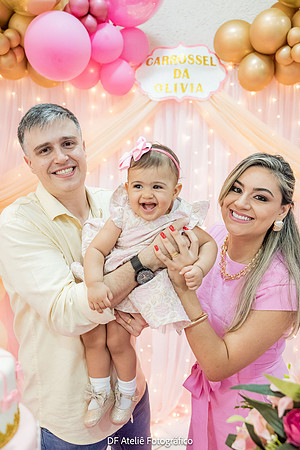 0037 - Olívia Burian - 1 ano - DF4_0451
