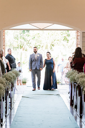 0150 - Beatriz e Wilson - Casamento - DF4_6713