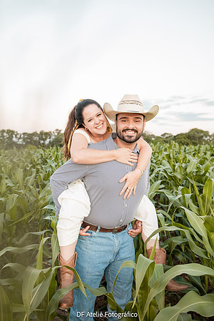 0088 - Beatriz e Wilson - Pré Wedding - DF4_8414
