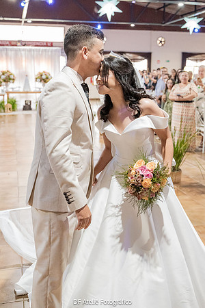 0129 - Jane e Brunno - Casamento - DF4_6142