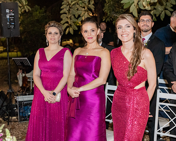 0160 - Mariana e Eduardo - Casamento - DF4_9400
