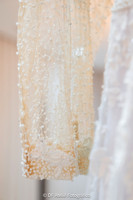 0013 - Bruna e Fábio - Casamento - DF4_4441