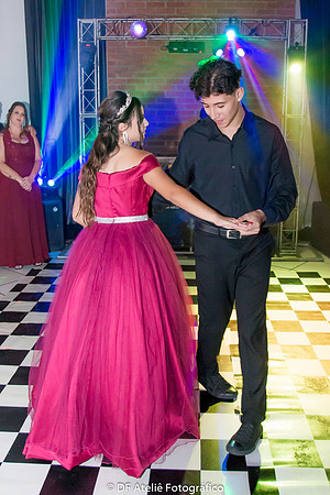 0212 - Gabrielly Dionizio - 15 Anos - DF2_1834