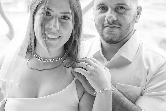 0053 - Jackeline e Fabrício - Pre-Wedding - DF4_1753