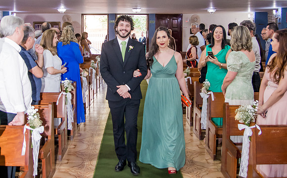 0104 - Alessandra e Carlos - Casamento - DF2_3913