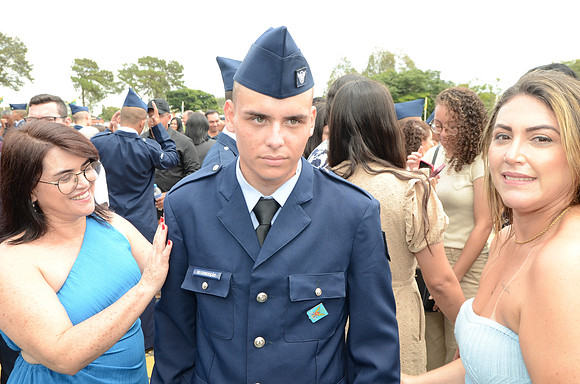 DF1_0956