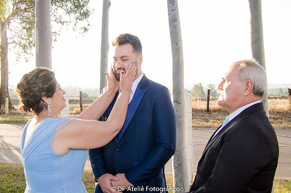 0028 - Tammy e Danilo - Casamento - DF1_3217