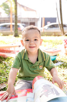 0005 - Daniel Felipe - Ensaio 3 anos - DF4_1899