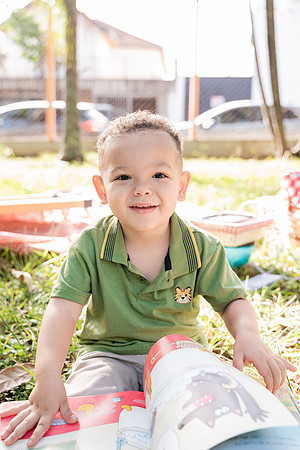 0005 - Daniel Felipe - Ensaio 3 anos - DF4_1899