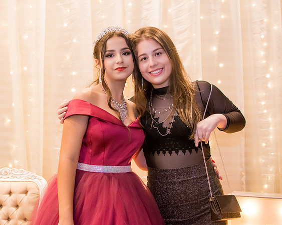 0084 - Gabrielly Dionizio - 15 Anos - DF2_1626