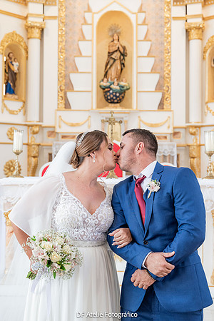0225 - Bruna e Cícero - Casamento - DF4_3016