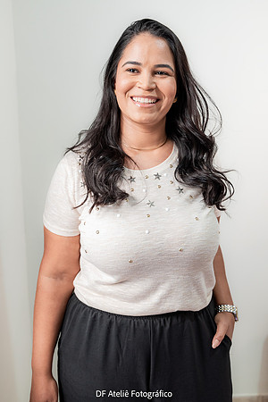 0065 - Suélly Camargo - Institucional - DF4_6623
