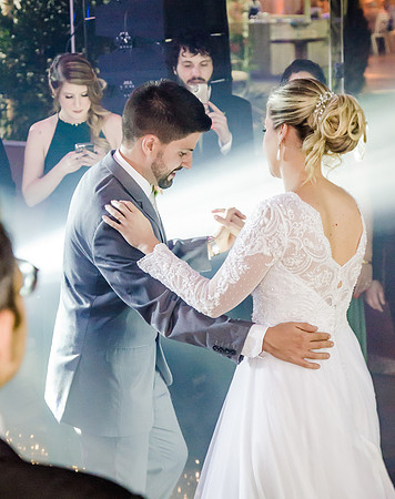 0405 - Alessandra e Carlos - Casamento - DF1_8693