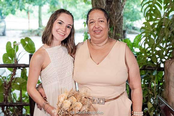 0168 - Gabrielli e Weslley - Civil - DF4_0590