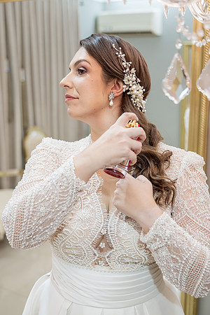 0047 - Mariana e Eduardo - Casamento - DF4_9124