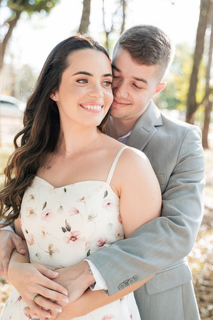 0078 - Mylena e Caio - Civil - DF4_4048