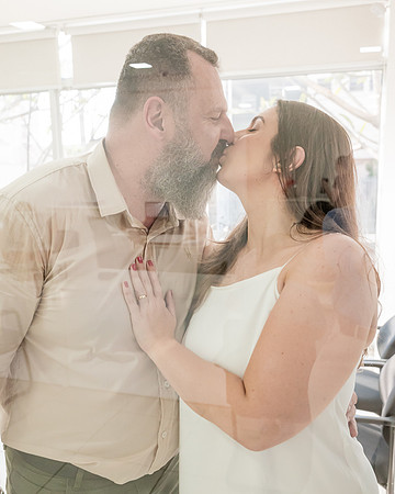 0108 - Mariana e Eduardo - Civil - DF4_7372