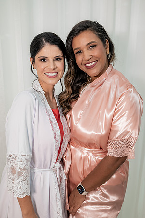 0014 - Bruna e Rodrigo - Casamento - DF4_5299