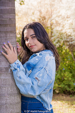 0045 - Ana Gabriela - Ensaio - DF2_4738