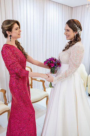 0079 - Mariana e Eduardo - Casamento - DF4_9210