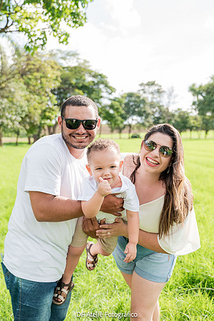 0119 - Anna Clara e Vinicius - Ensaio Revelação - DF4_7219