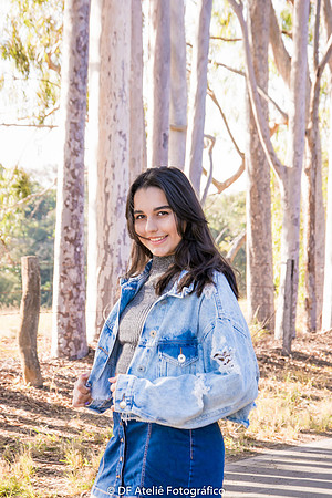 0068 - Ana Gabriela - Ensaio - DF2_4796