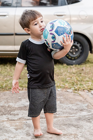 0159 - 2025-07-11 - Mylena e Caio - Civil-2025-07-12 - Davi Calazans - 1 ano-2025-07-13 - Maria Thereza - 1 ano - DF4_8084