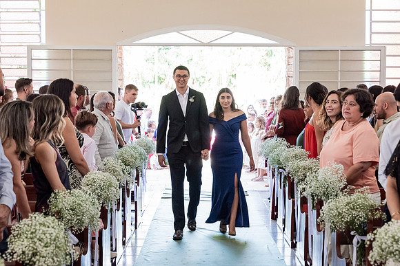 0178 - Beatriz e Wilson - Casamento - DF4_6837