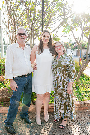 0136 - Mariana e Eduardo - Civil - DF4_7457