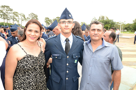 DF1_0918