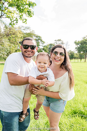 0116 - Anna Clara e Vinicius - Ensaio Revelação - DF4_7215