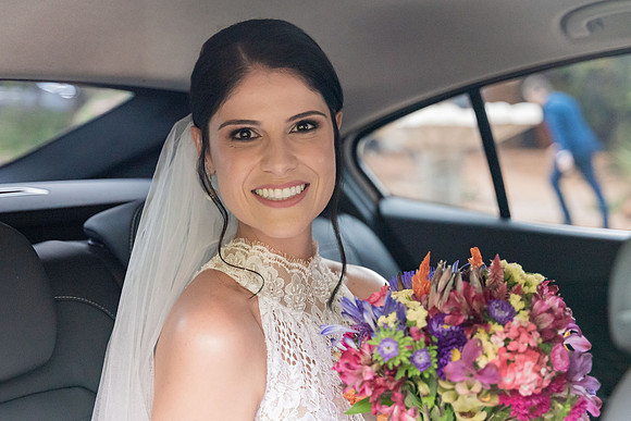 0096 - Bruna e Rodrigo - Casamento - DF3_8296