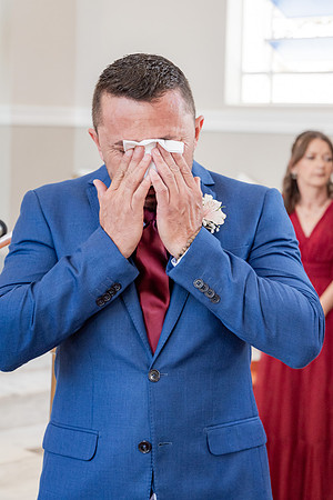 0039 - Bruna e Cícero - Casamento - DF4_2620